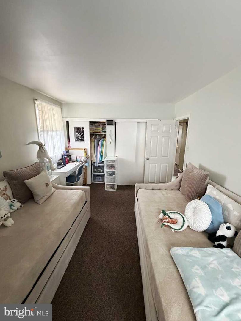 210 Lockart Ln Property Photo 15
