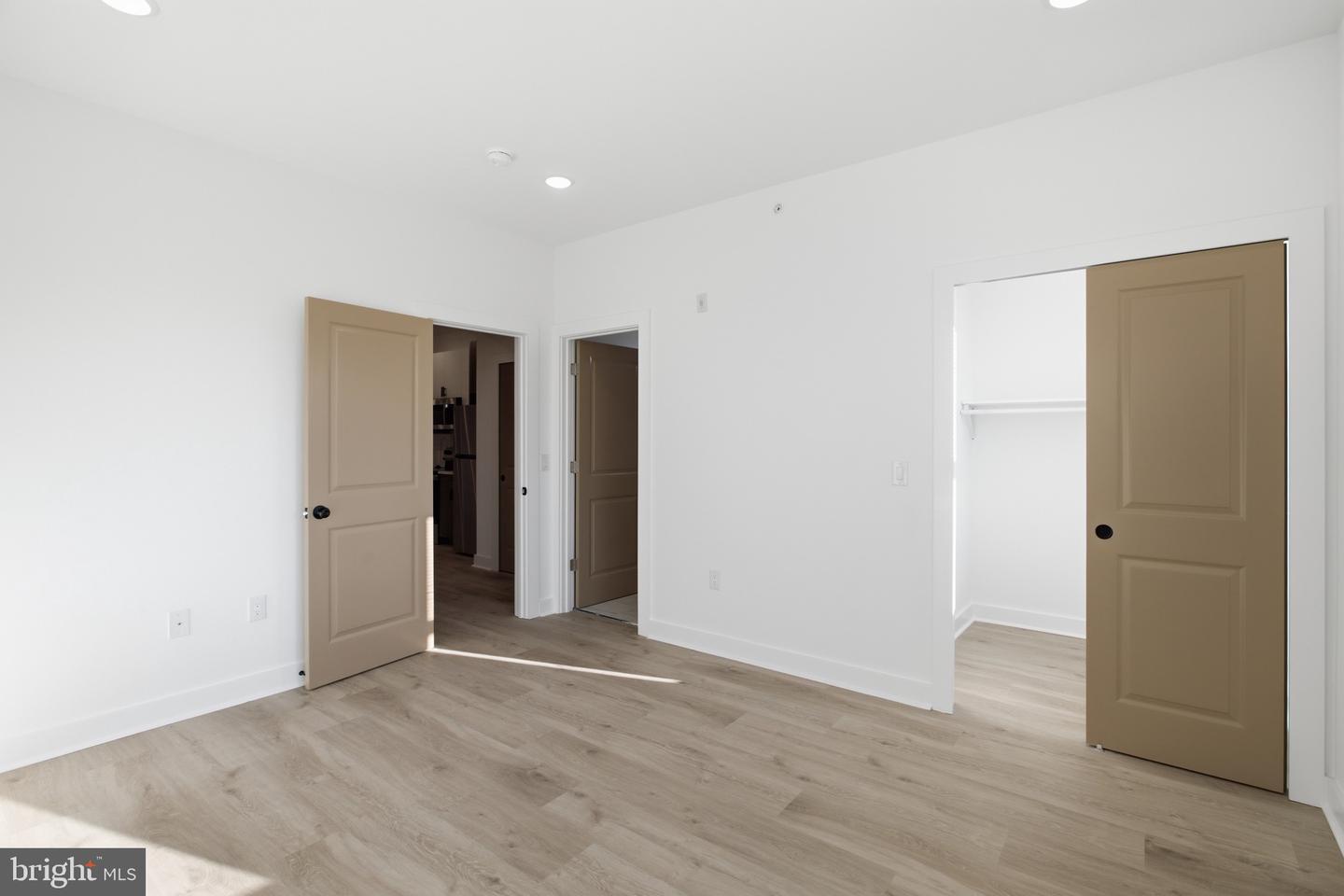 2322 N 5th St #2 Property Photo 4