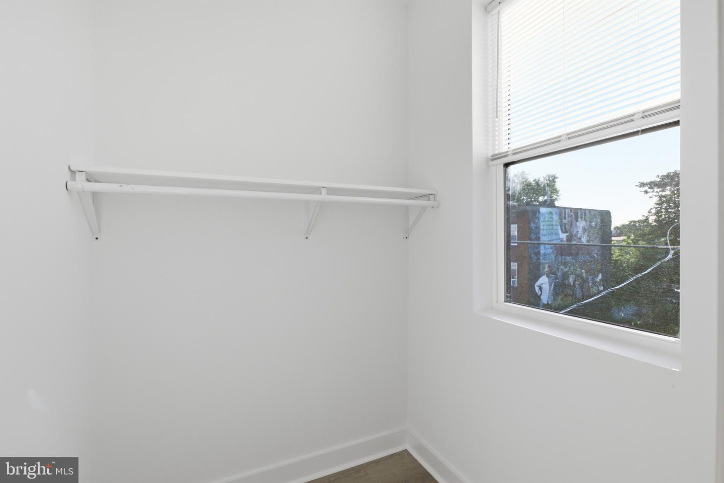 2322 N 5th St #2 Property Photo 5