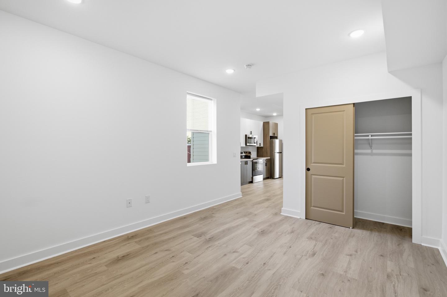 2322 N 5th St #2 Property Photo 11