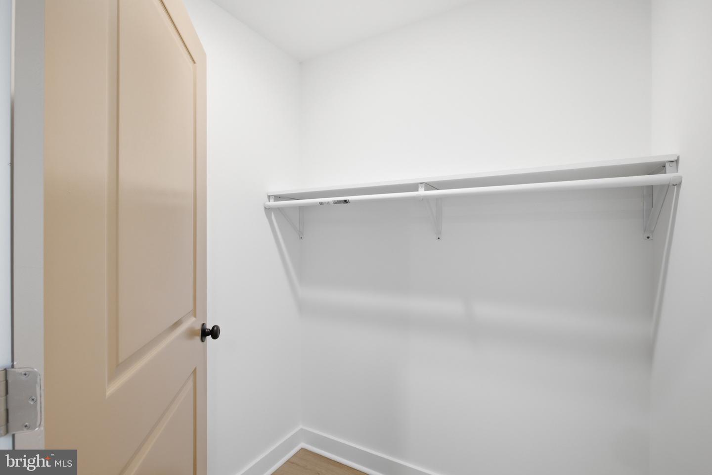 2322 N 5th St #2 Property Photo 15