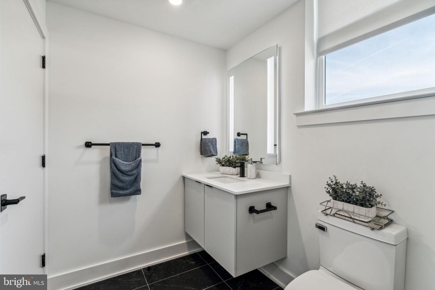 139 W Chelten Ave #512 Property Photo 18