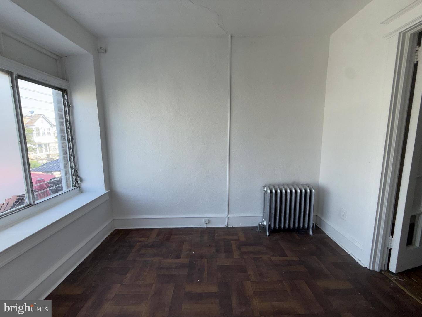 6720 Trinity St Property Photo 3