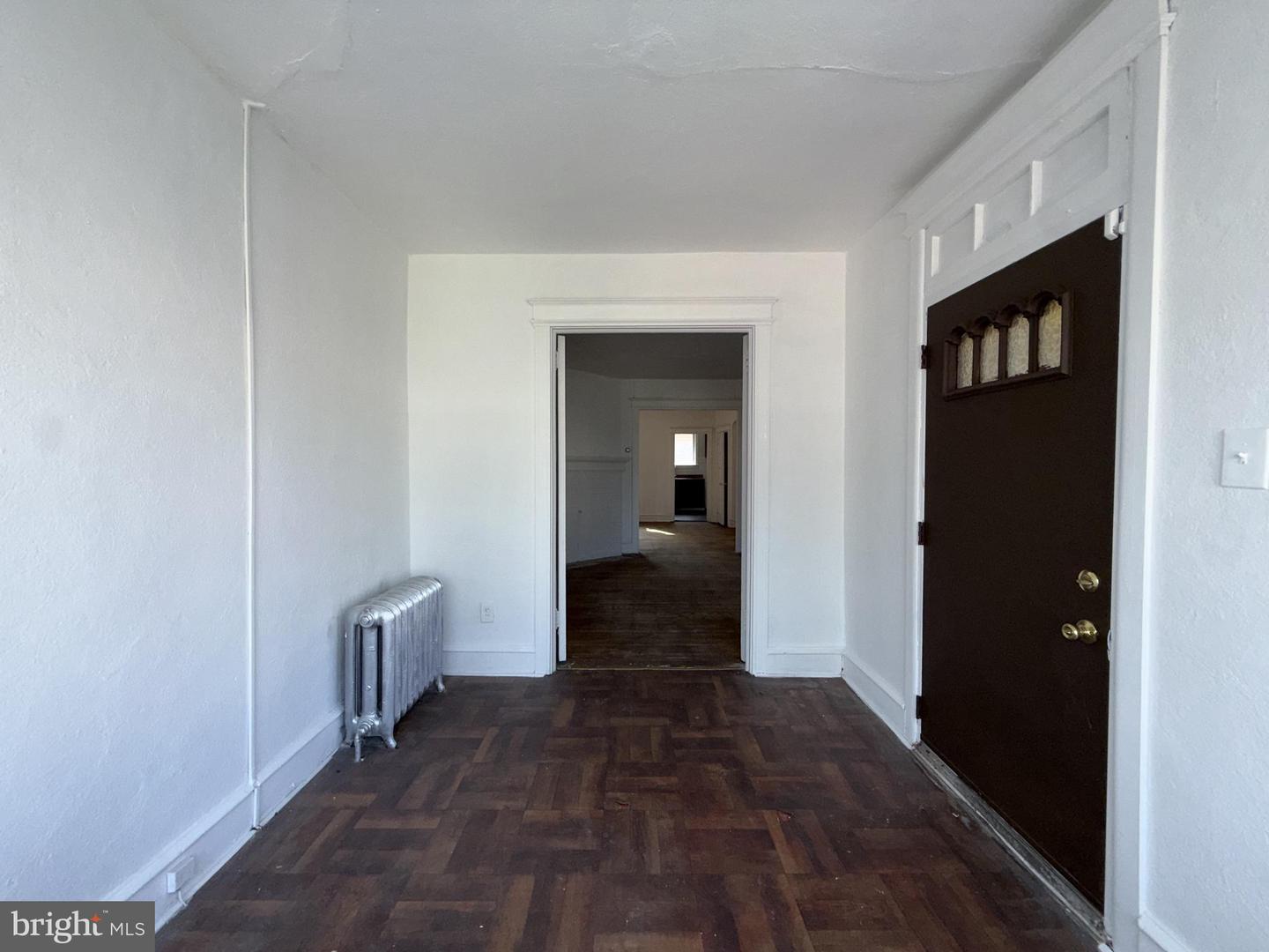 6720 Trinity St Property Photo 4