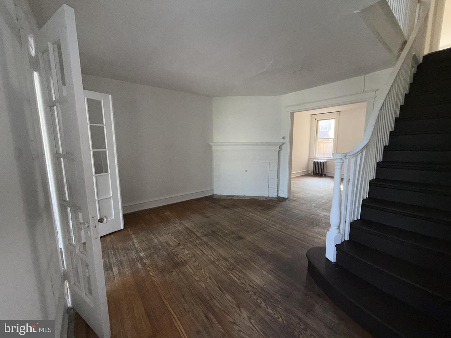 6720 Trinity St Property Photo 6