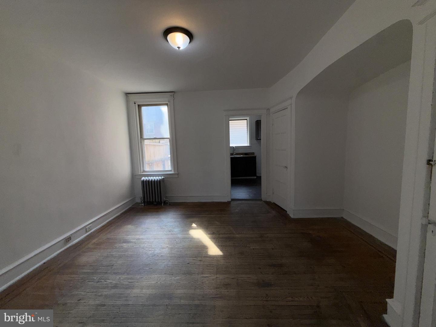 6720 Trinity St Property Photo 7