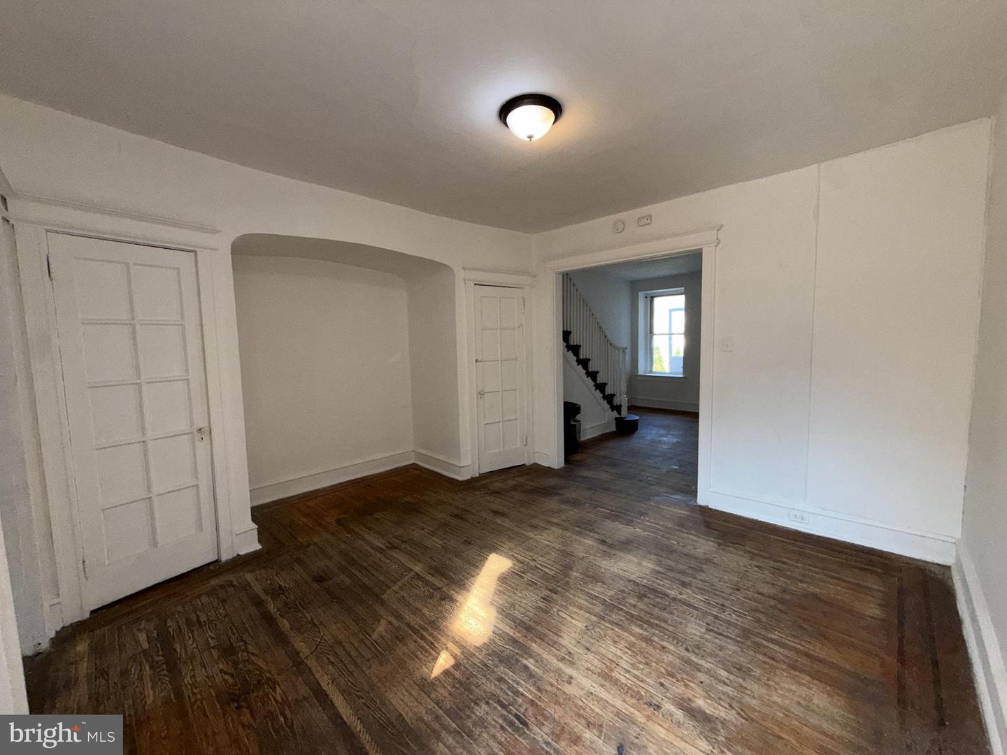 6720 Trinity St Property Photo 9