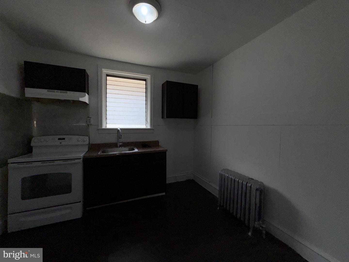 6720 Trinity St Property Photo 10