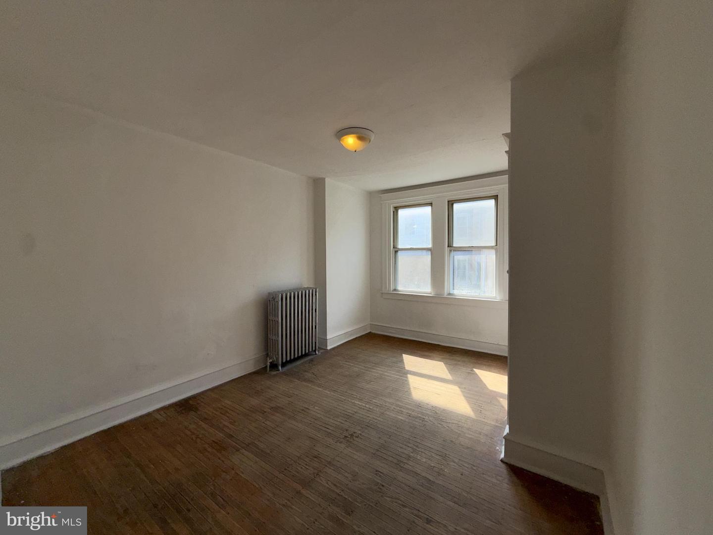 6720 Trinity St Property Photo 12