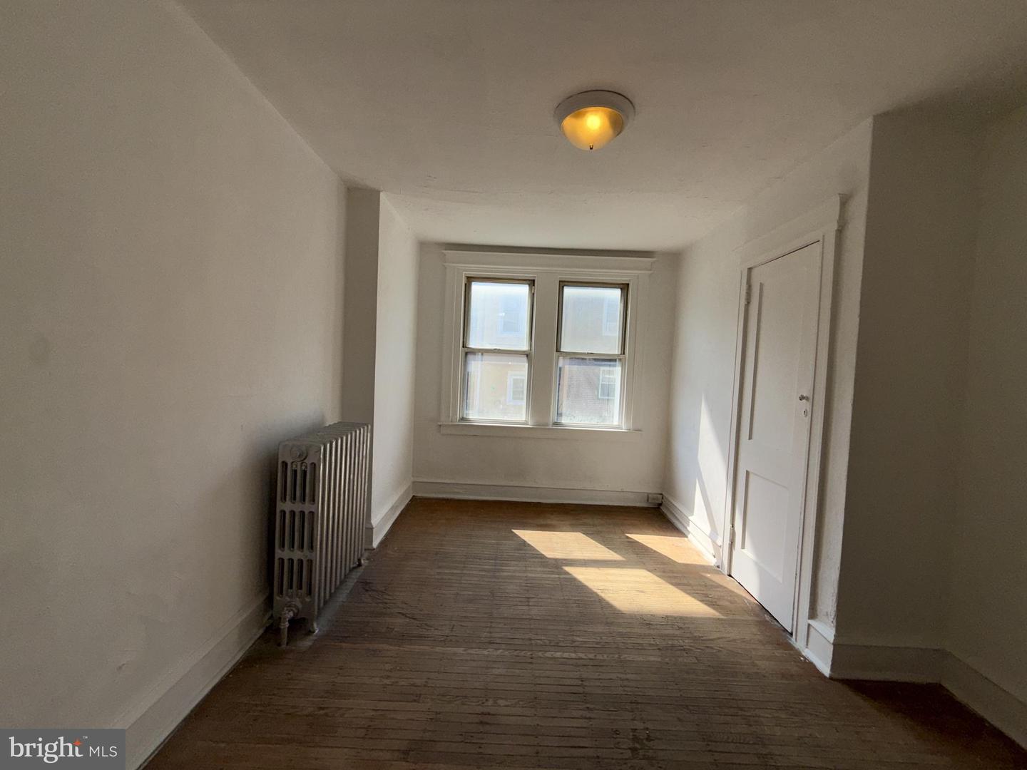 6720 Trinity St Property Photo 14