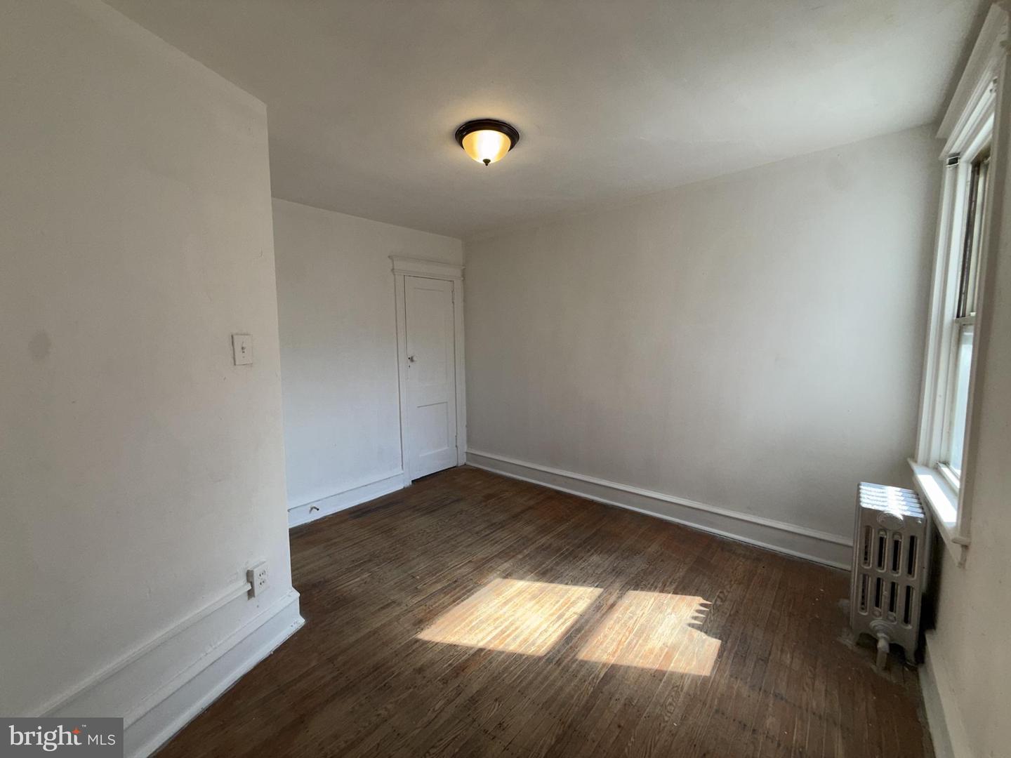 6720 Trinity St Property Photo 16