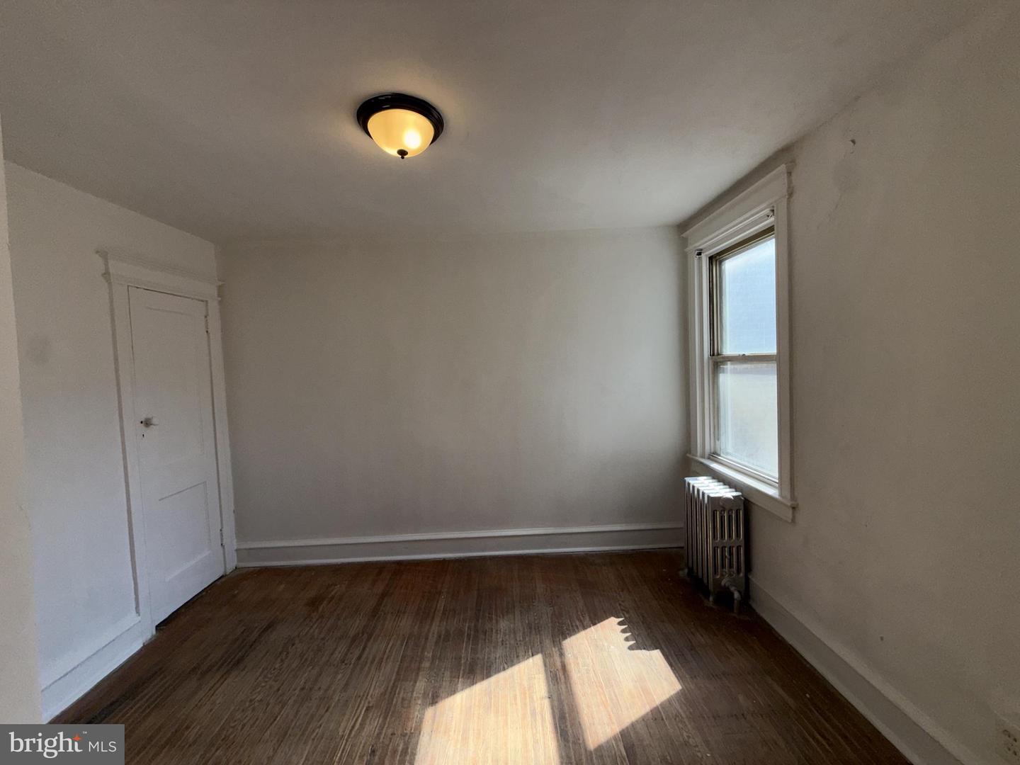 6720 Trinity St Property Photo 17