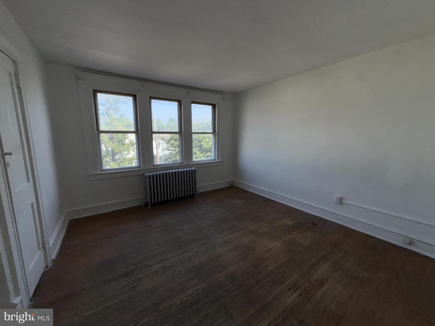 6720 Trinity St Property Photo 21