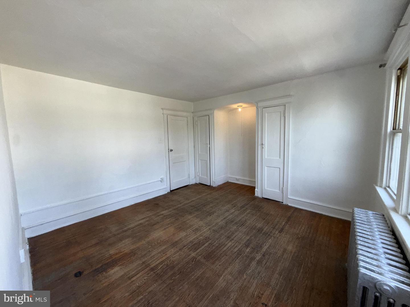 6720 Trinity St Property Photo 22