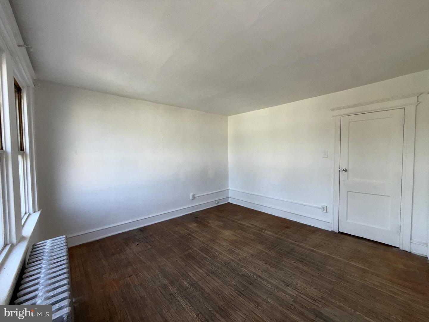 6720 Trinity St Property Photo 23