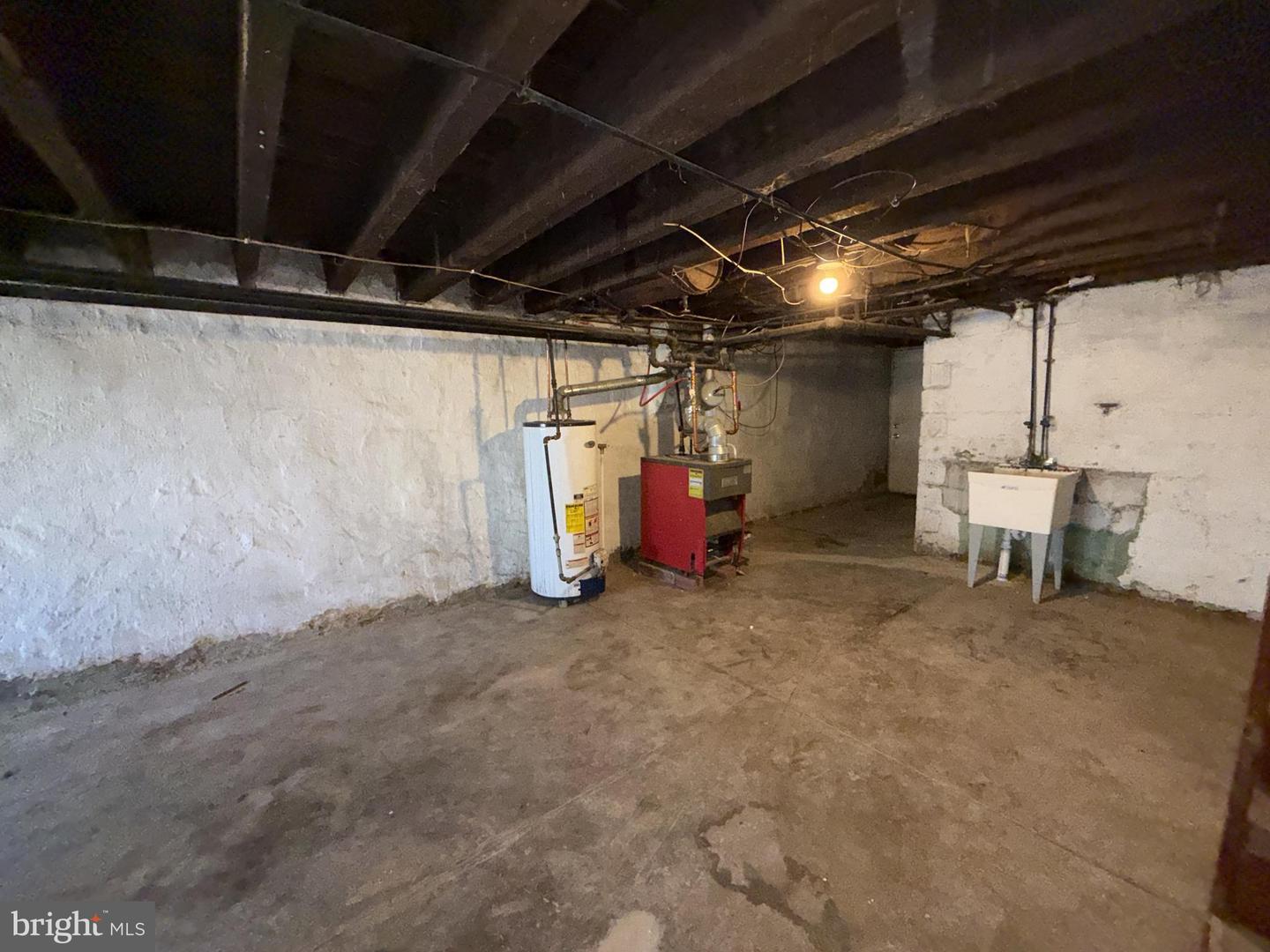 6720 Trinity St Property Photo 25