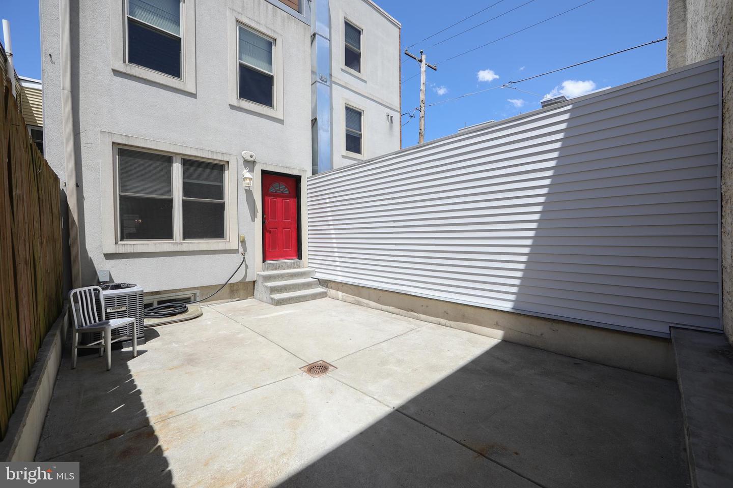 1403 S 20th St Property Photo 42