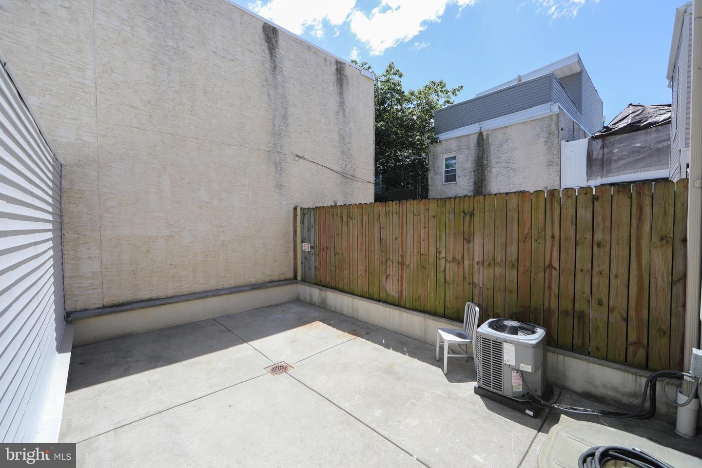 1403 S 20th St Property Photo 43