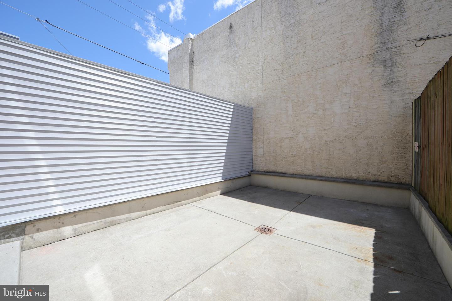 1403 S 20th St Property Photo 44