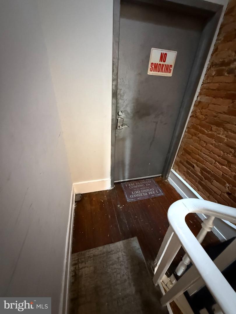 2106 N 20th St Property Photo 19