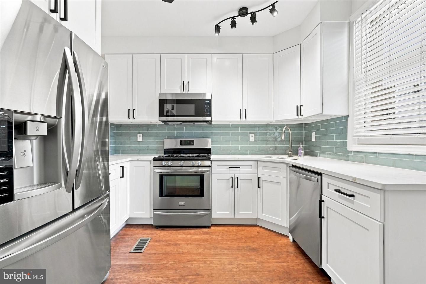 2118 E ARIZONA ST Property Photo 1