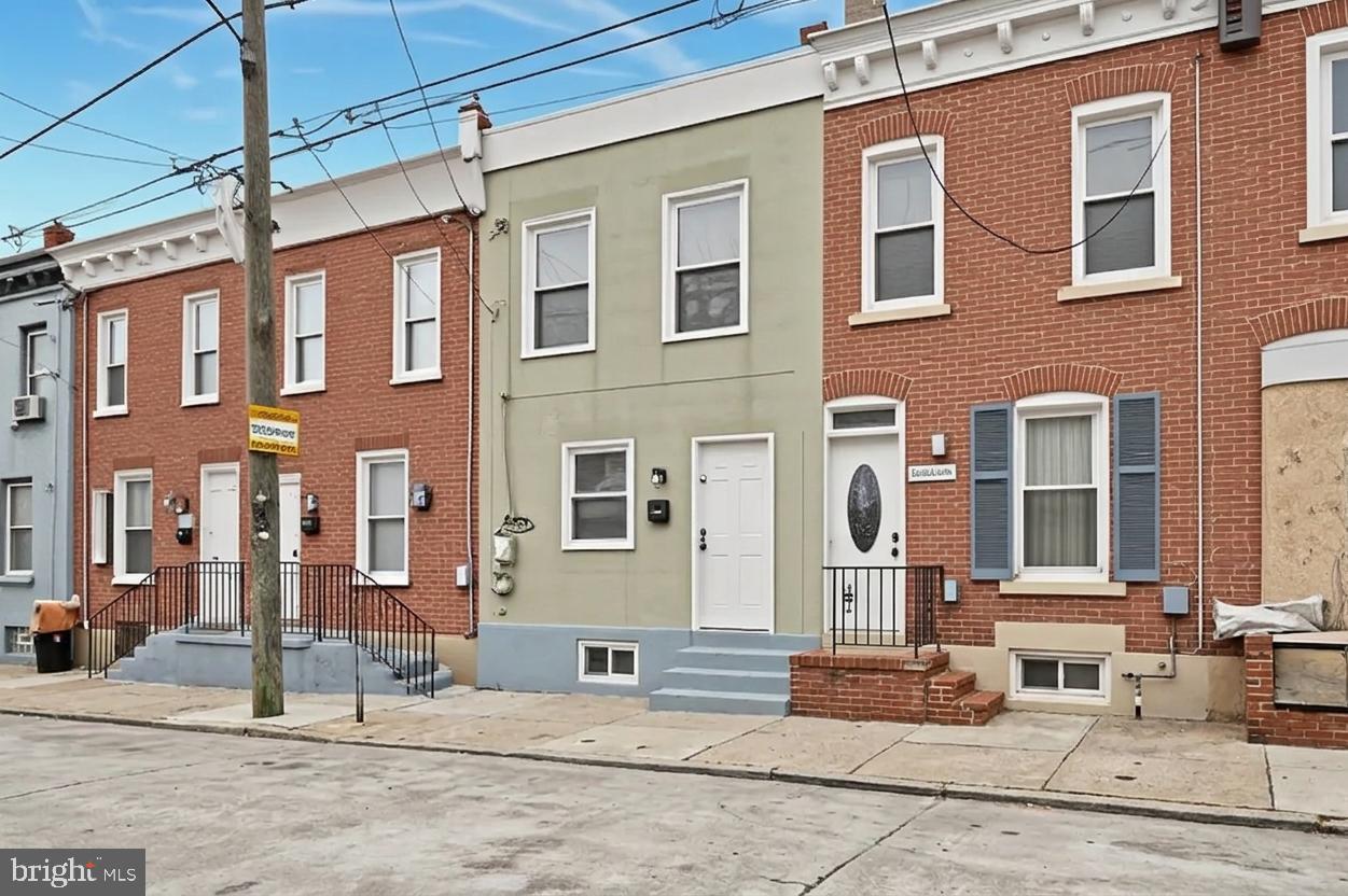 5626 BLOYD ST Property Photo 1