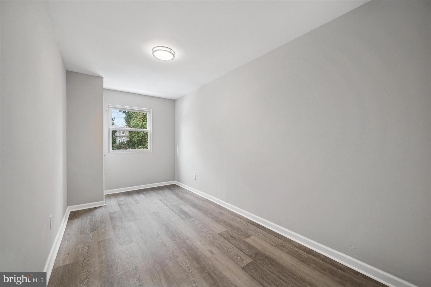 5626 Bloyd St Property Photo 9