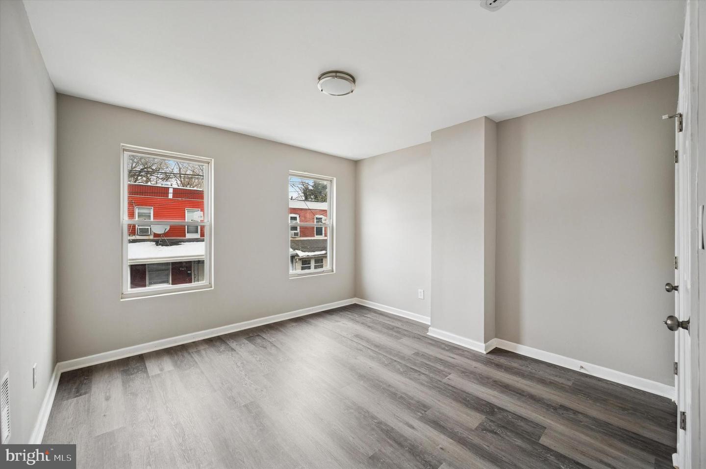 5626 Bloyd St Property Photo 12
