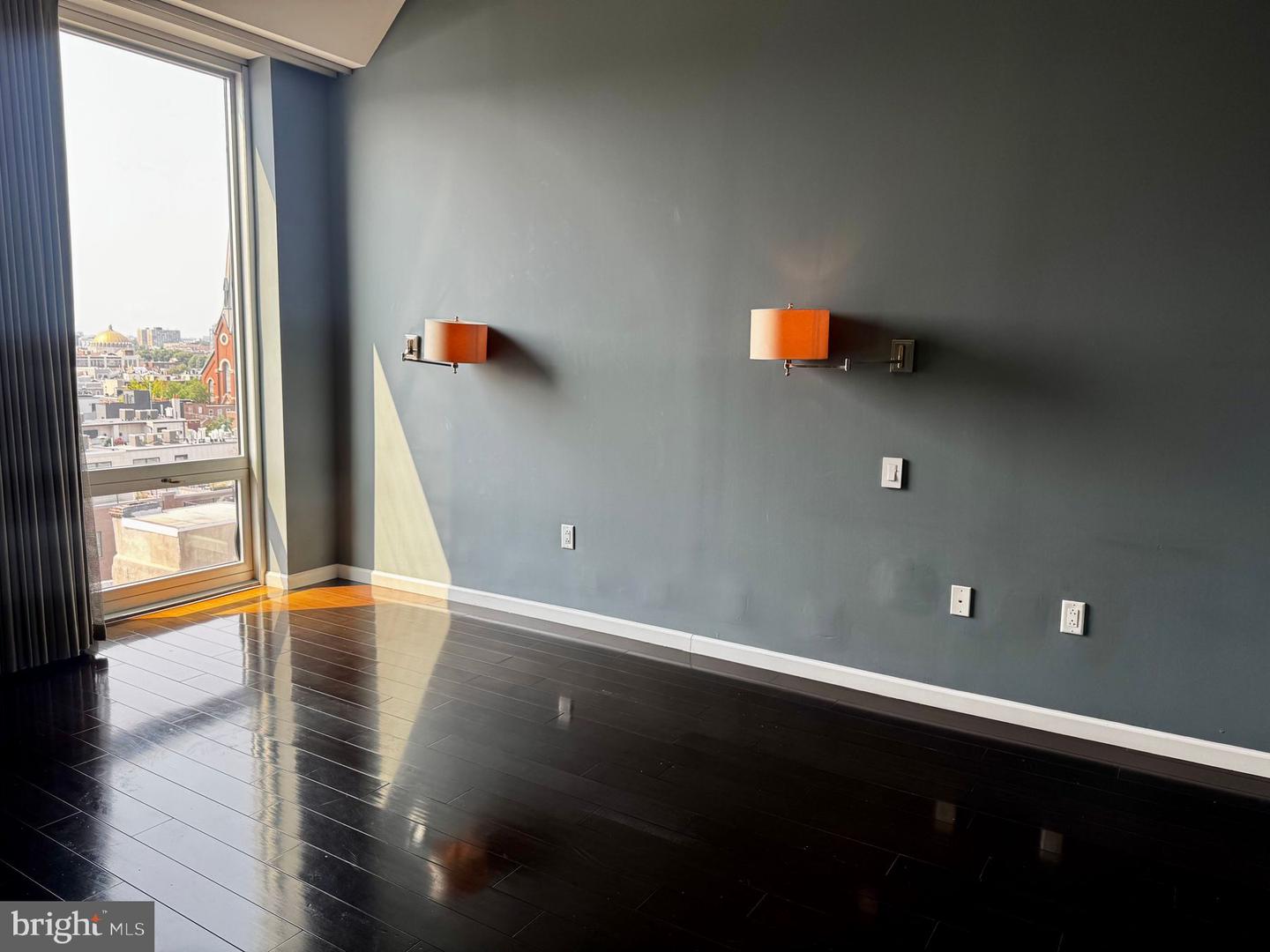 603 N American St #704 Property Photo 13
