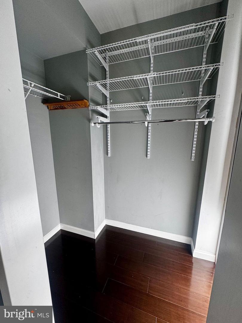 603 N American St #704 Property Photo 15