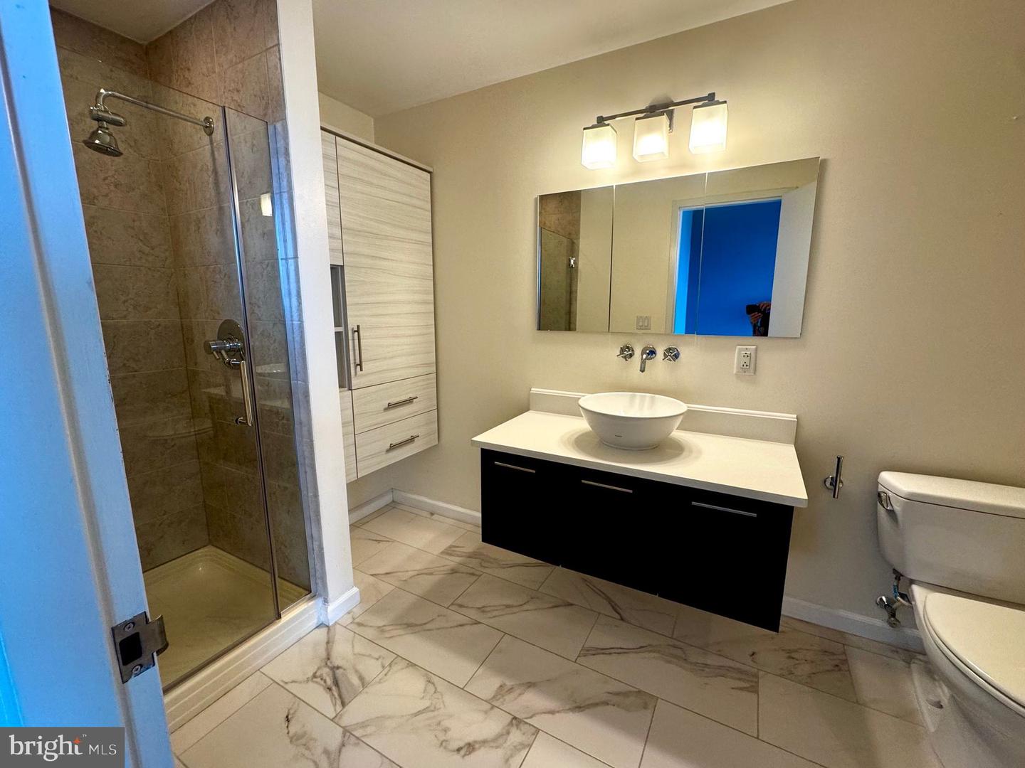 603 N American St #704 Property Photo 16