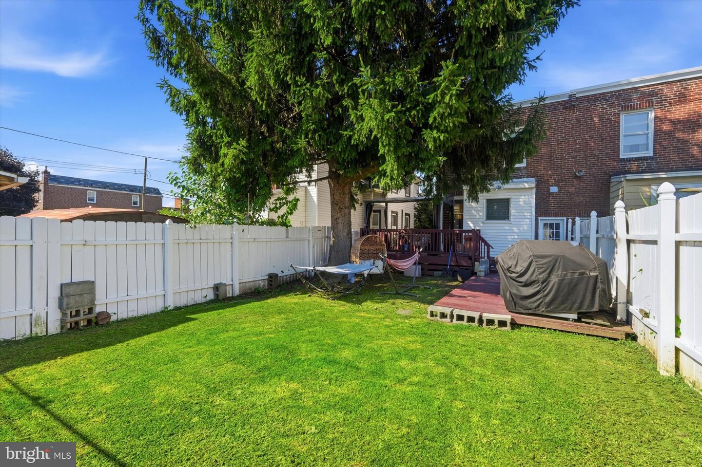 3329 Rhawn St Property Photo 31