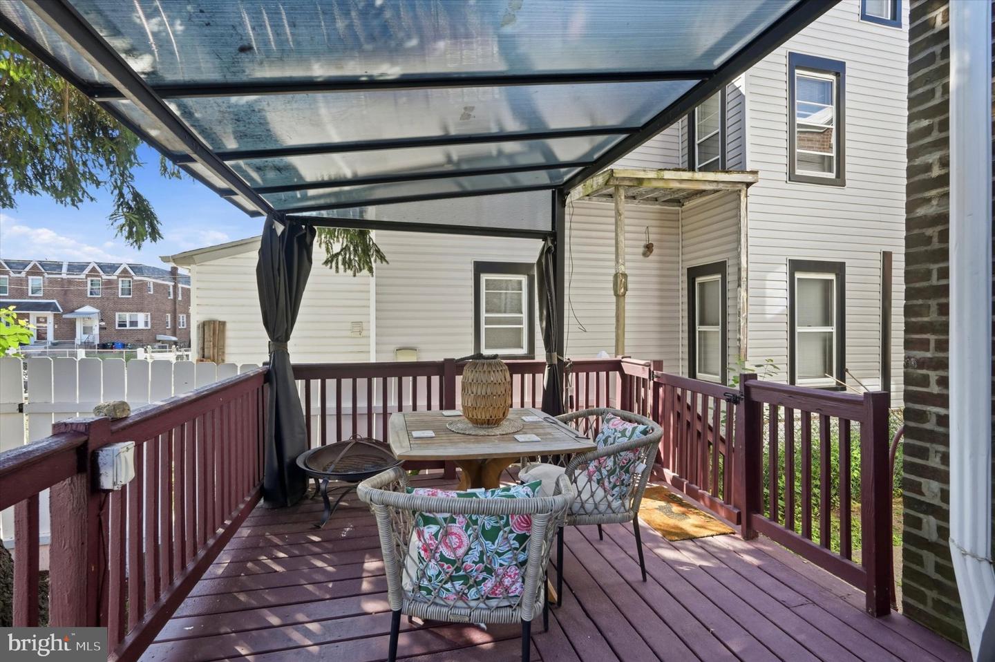 3329 Rhawn St Property Photo 33