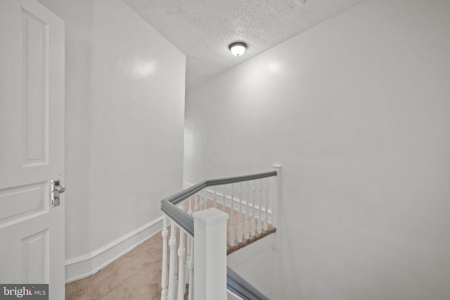 4547 N Smedley St Property Photo 13