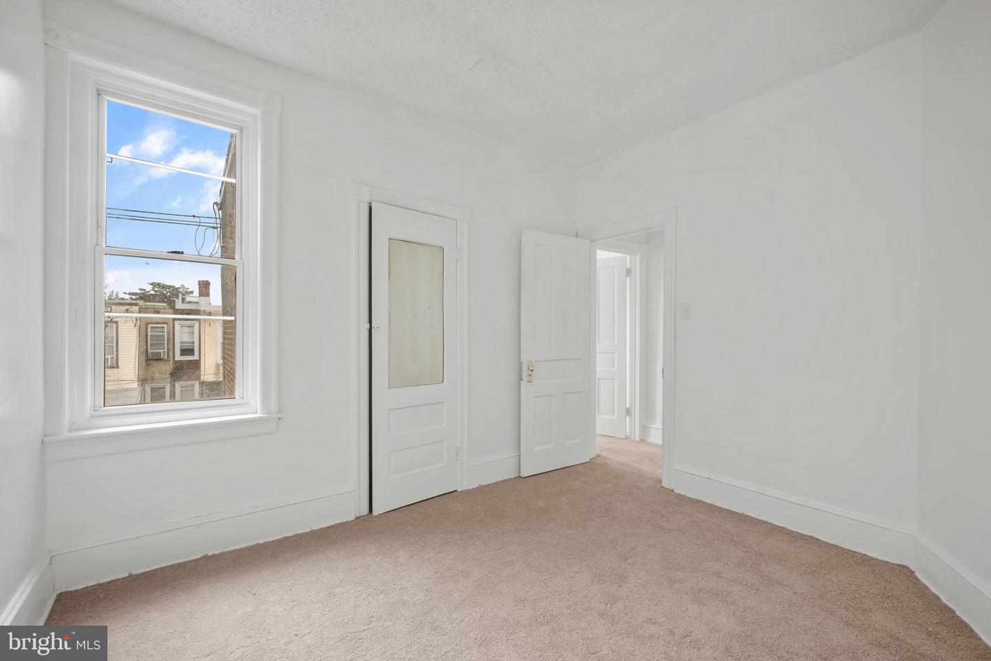 4547 N Smedley St Property Photo 21