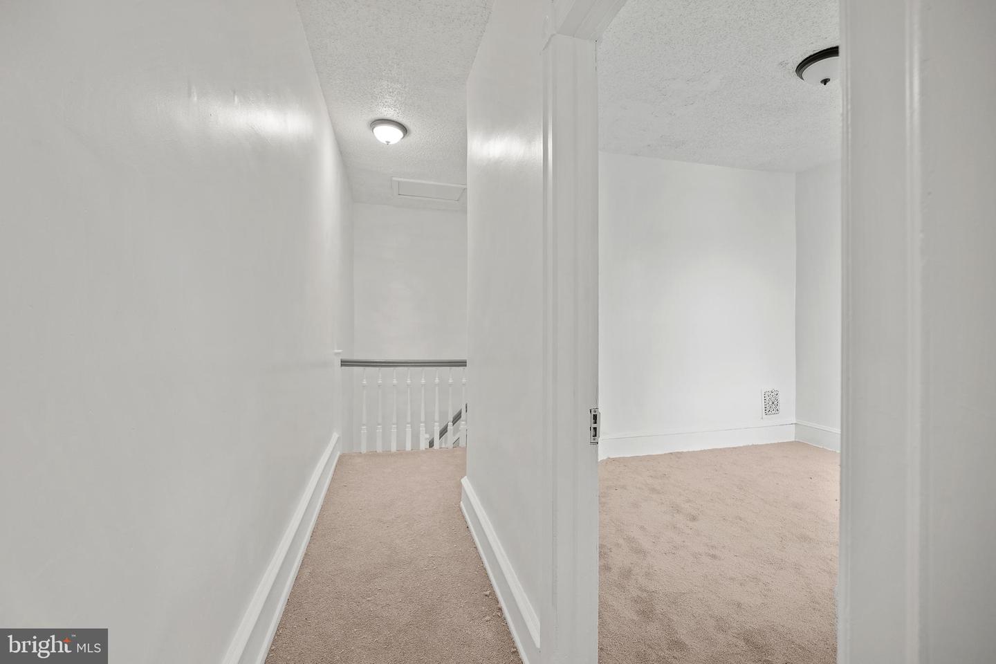 4547 N Smedley St Property Photo 25