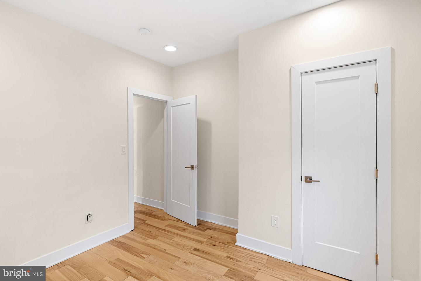 2938 Cecil B Moore Ave Property Photo 11