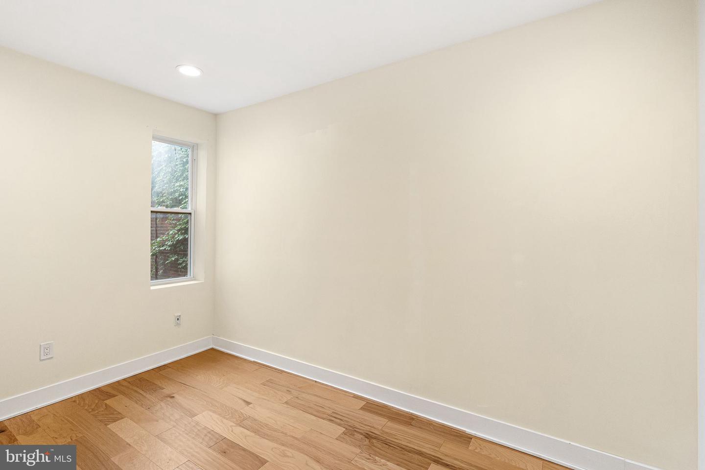 2938 Cecil B Moore Ave Property Photo 15