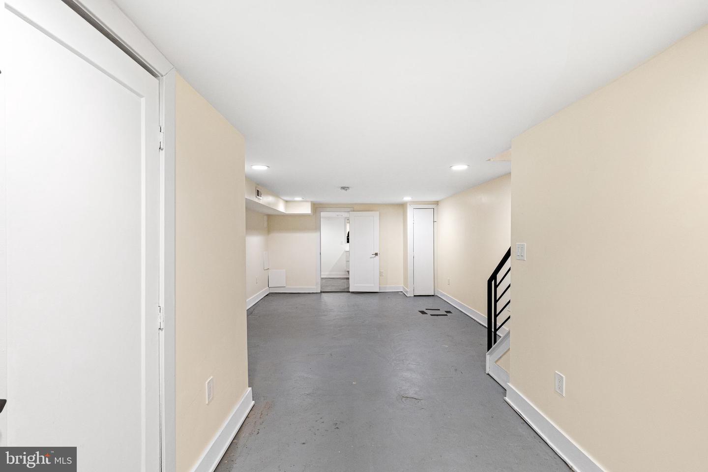 2938 Cecil B Moore Ave Property Photo 22