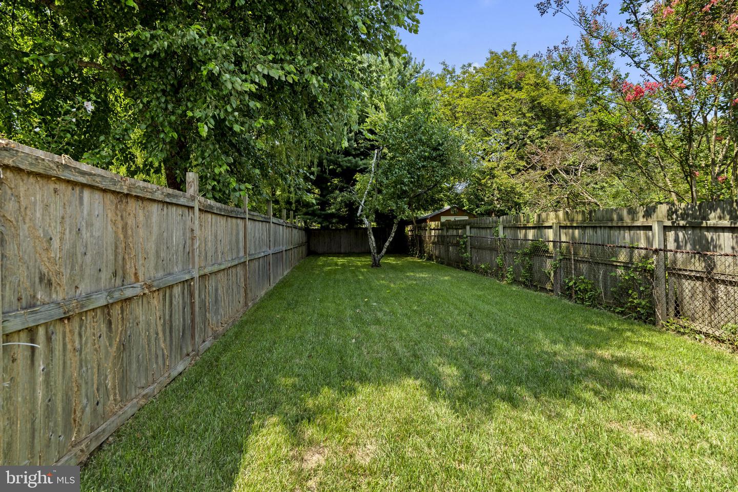 624 W Johnson St Property Photo 48