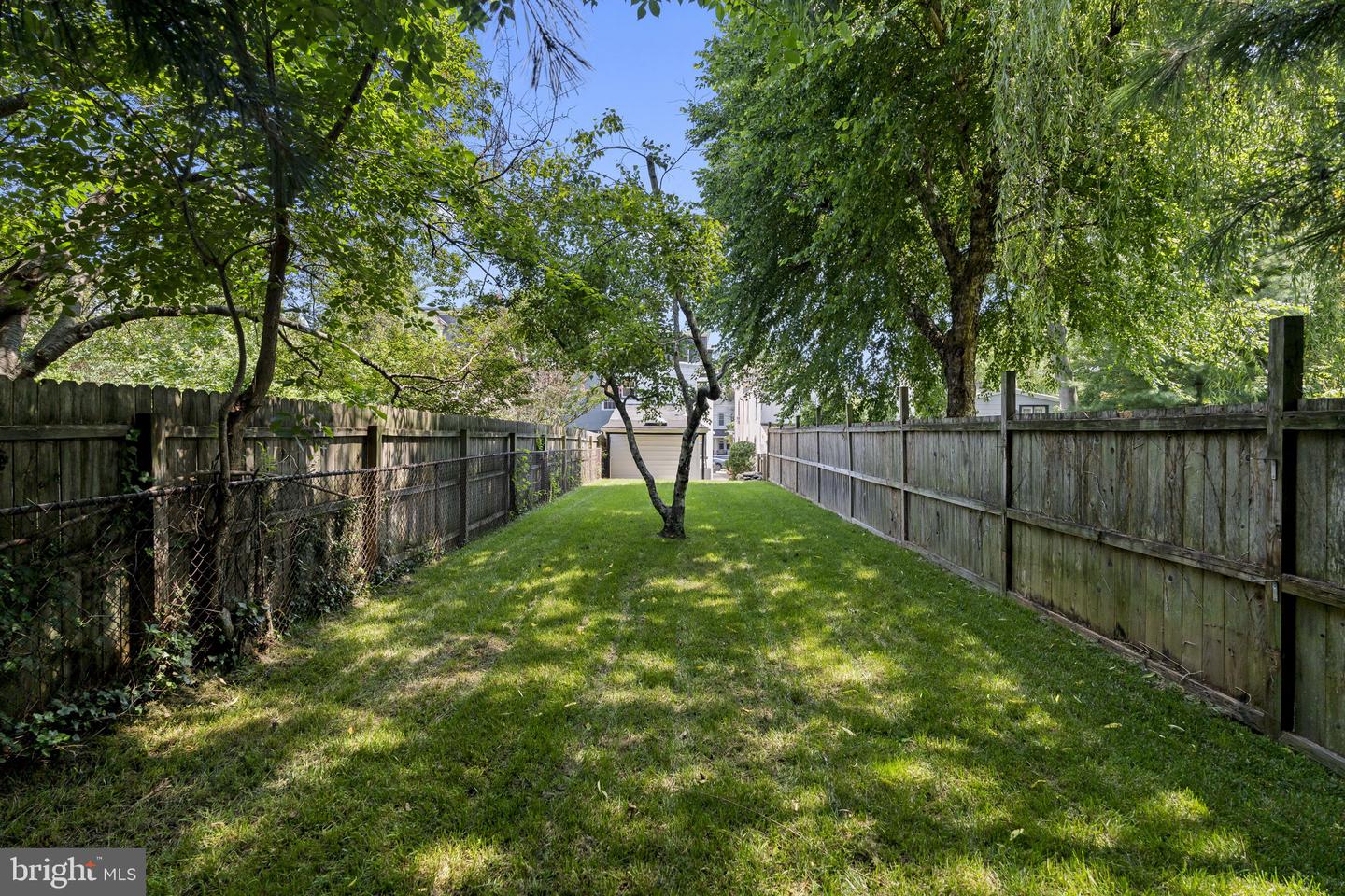 624 W Johnson St Property Photo 49