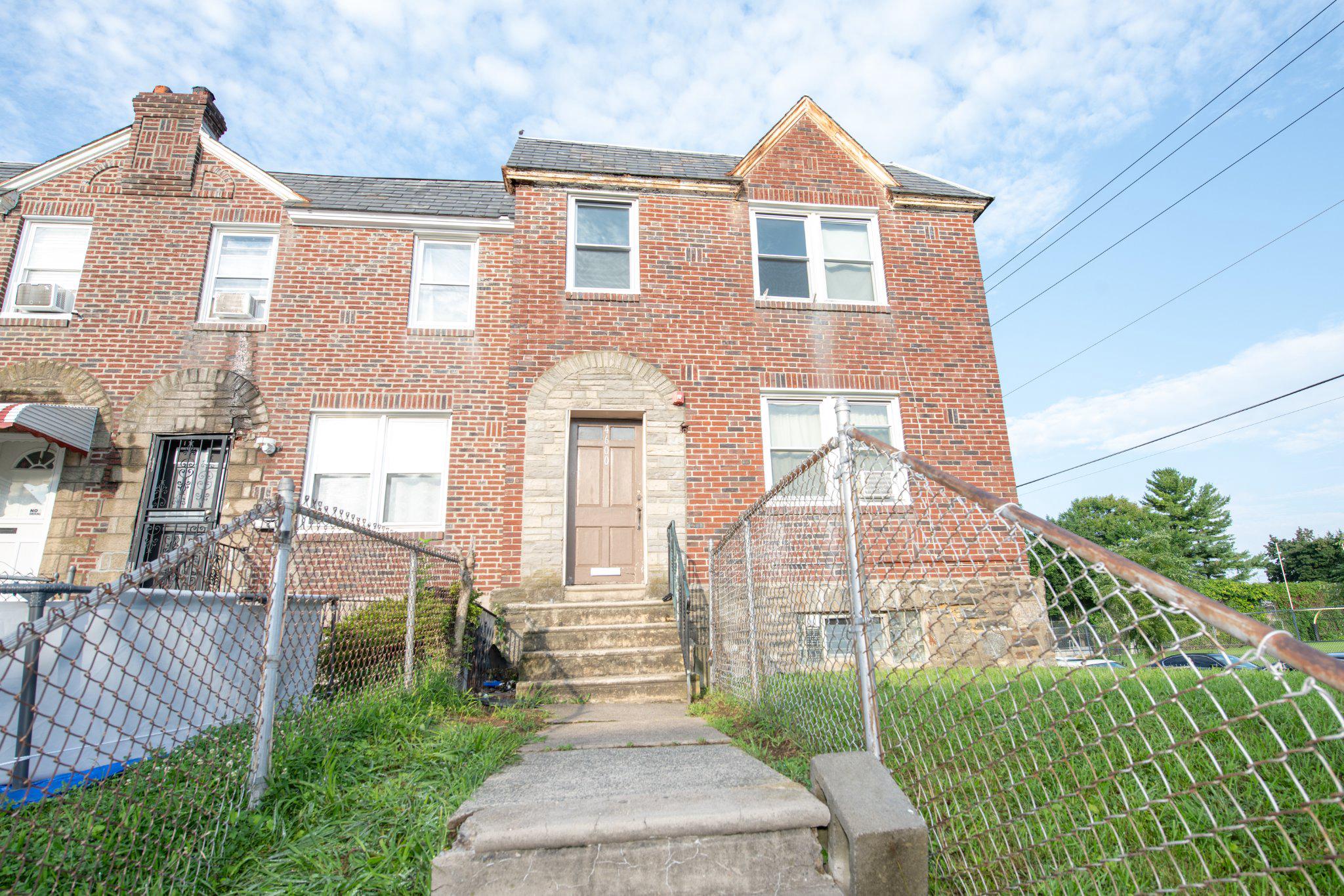 4600 Ashville St Property Photo 4