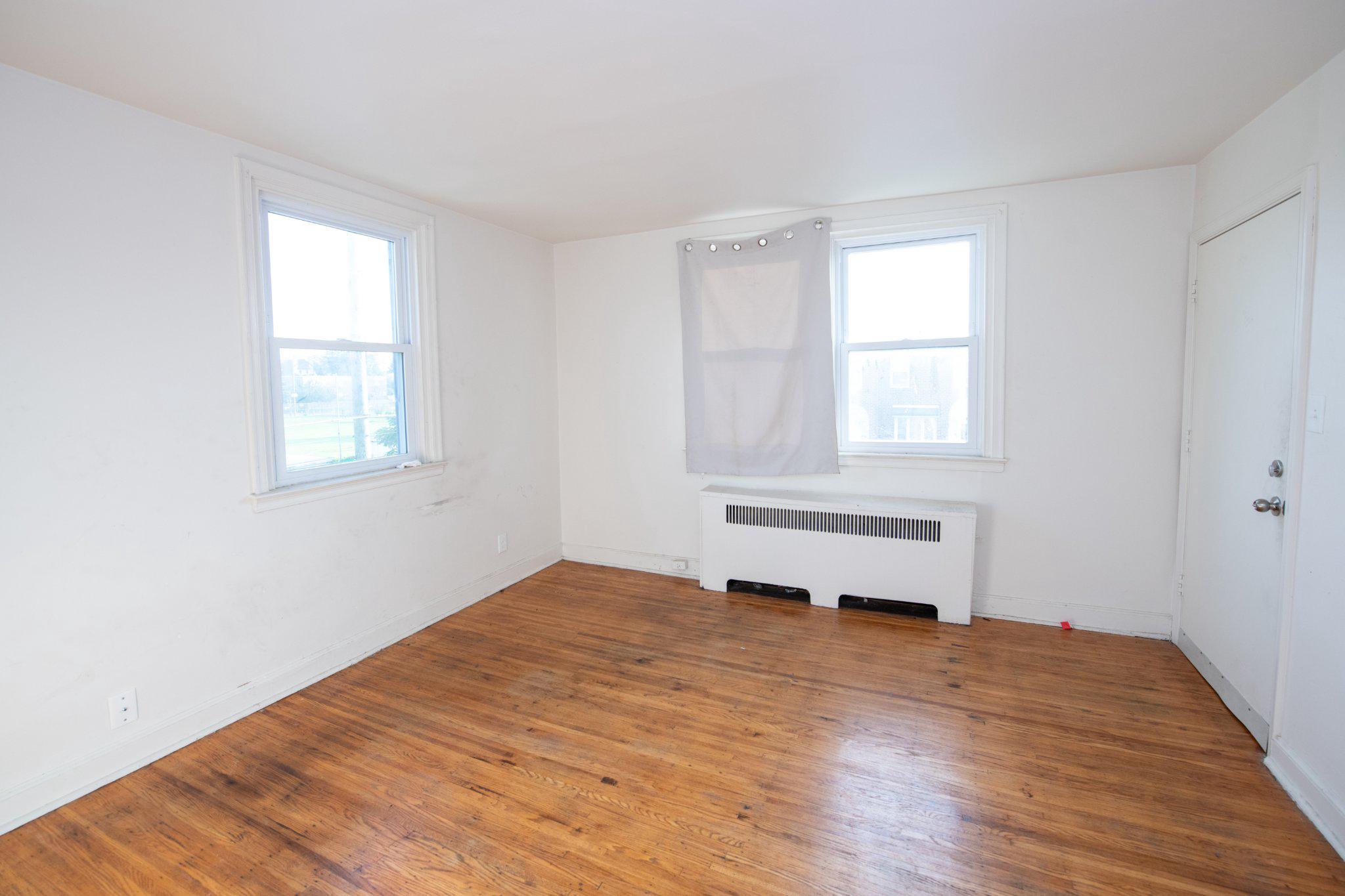 4600 Ashville St Property Photo 5