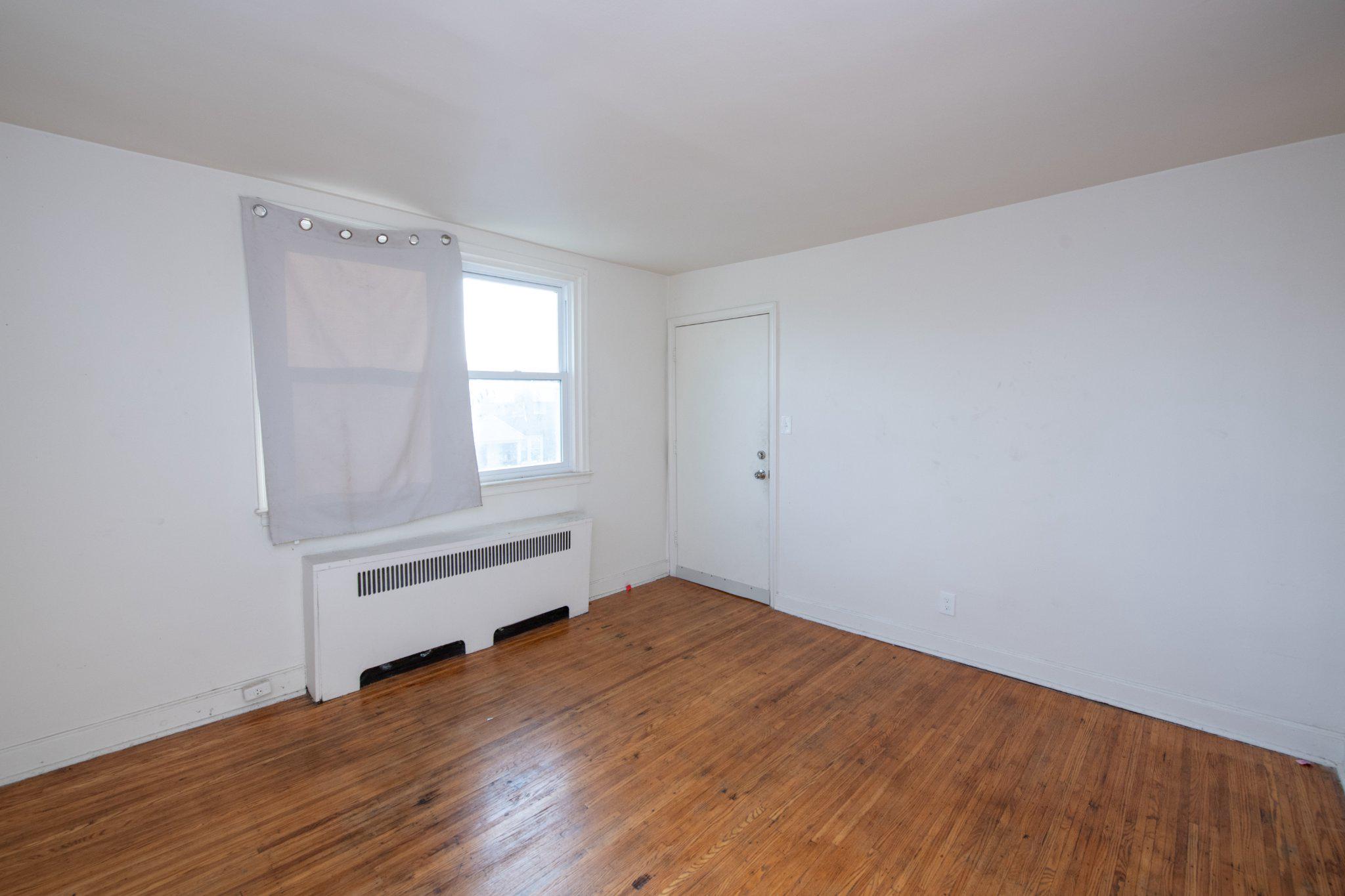 4600 Ashville St Property Photo 6