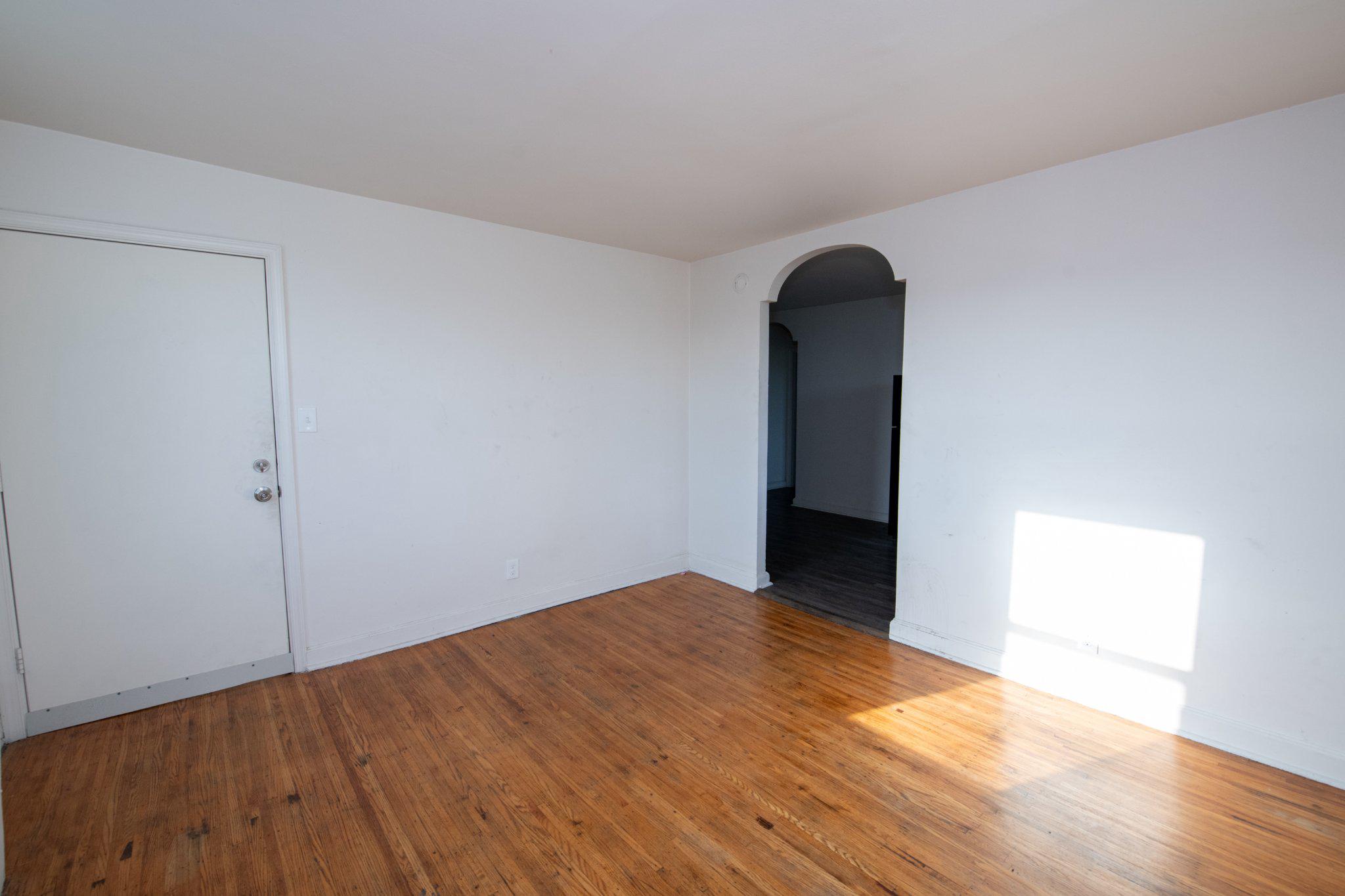 4600 Ashville St Property Photo 7