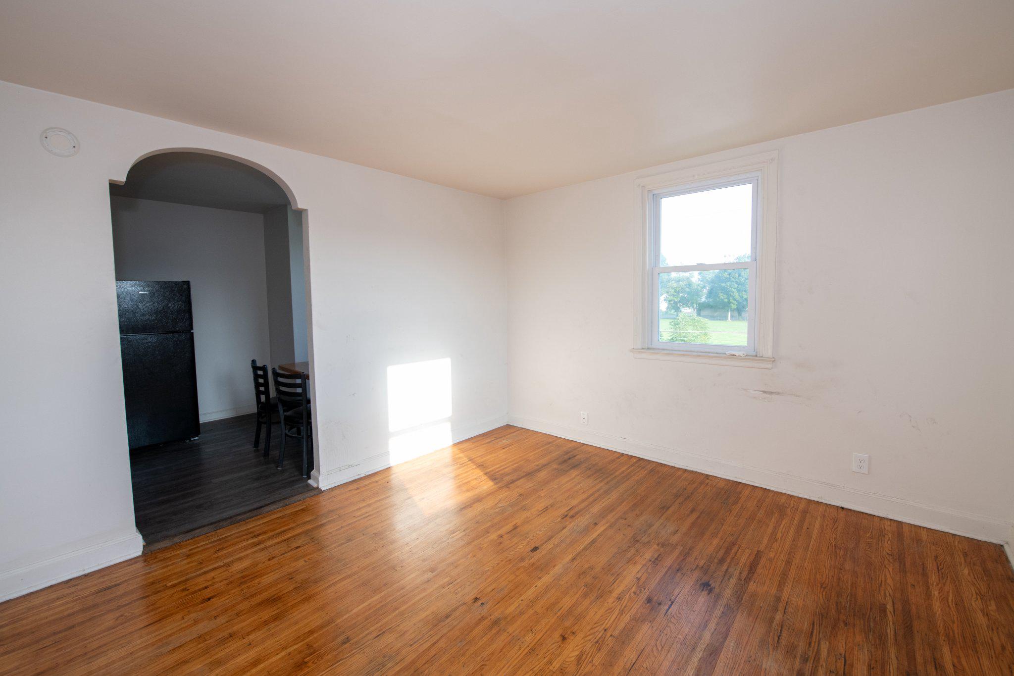 4600 Ashville St Property Photo 8