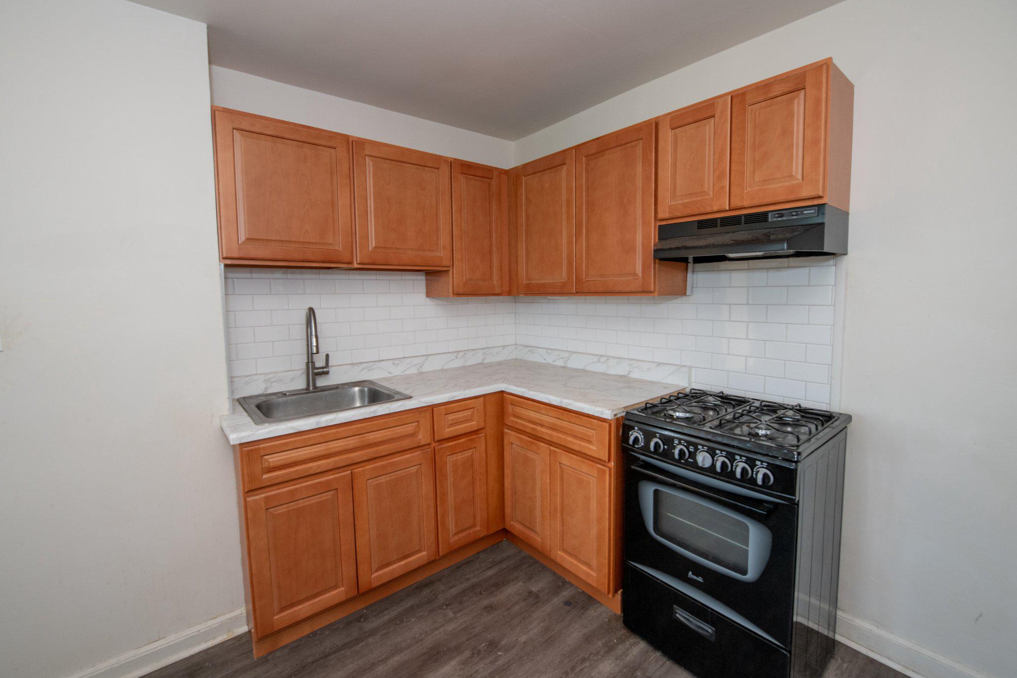 4600 Ashville St Property Photo 10