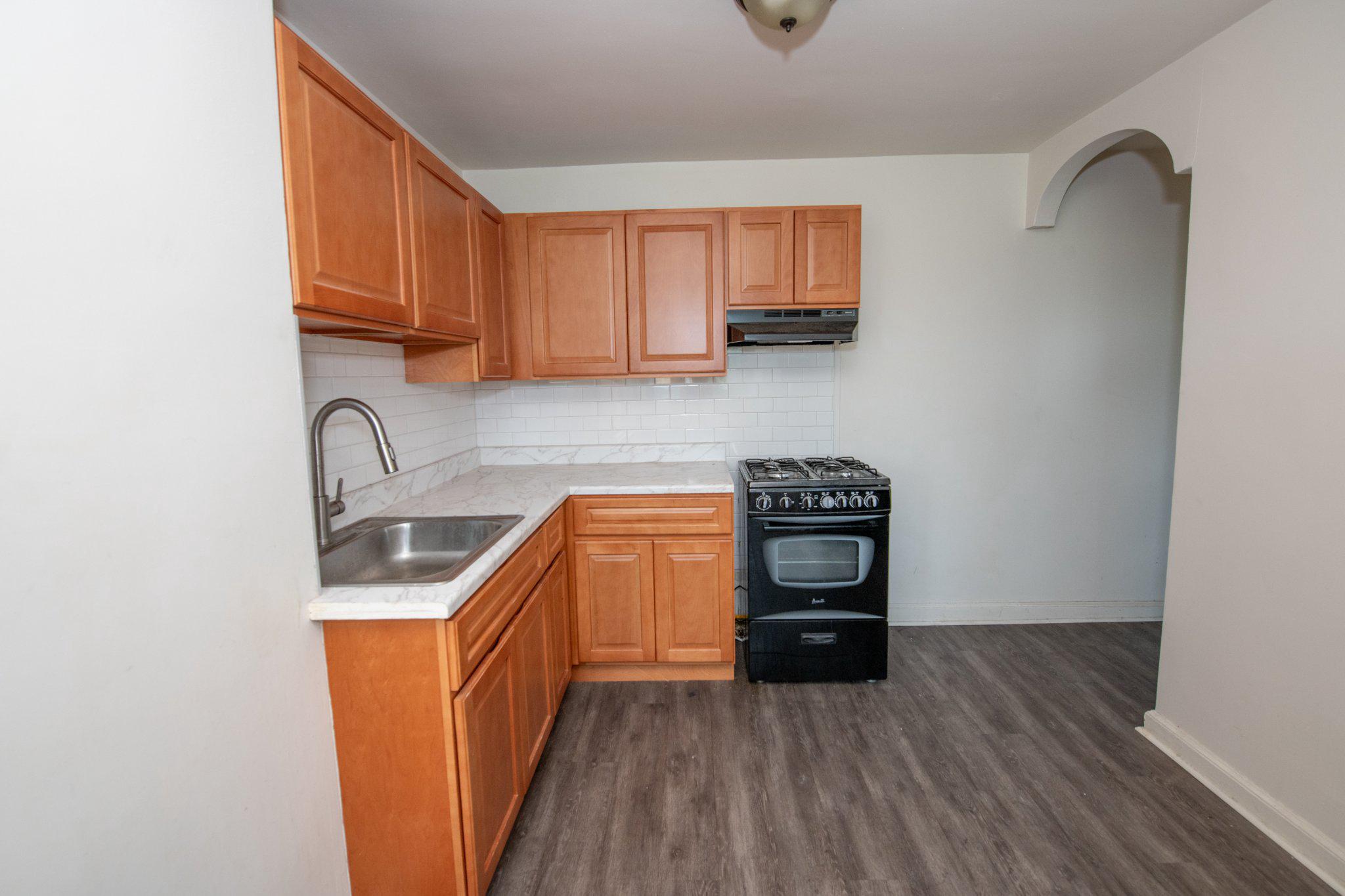 4600 Ashville St Property Photo 11