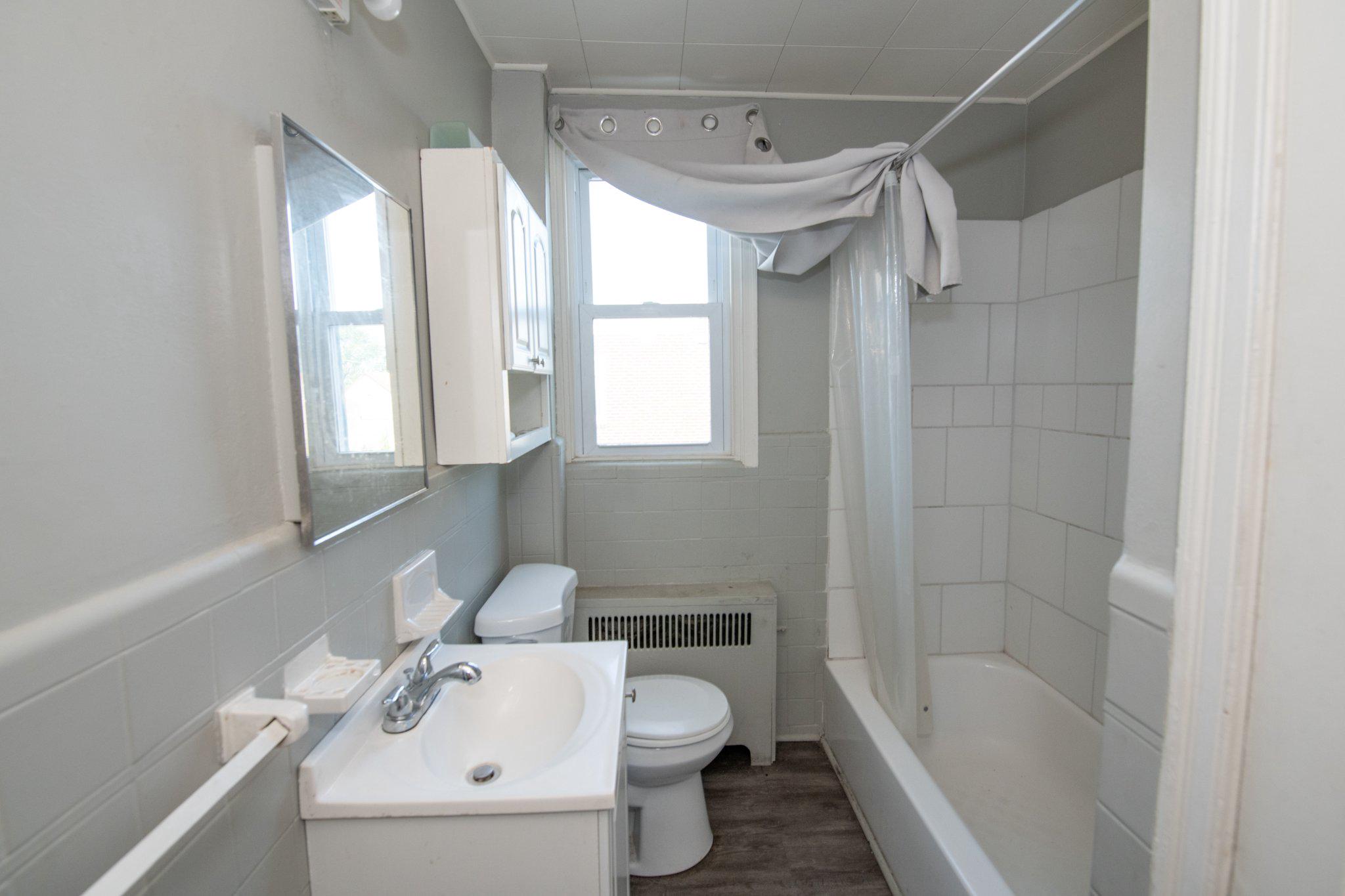 4600 Ashville St Property Photo 13