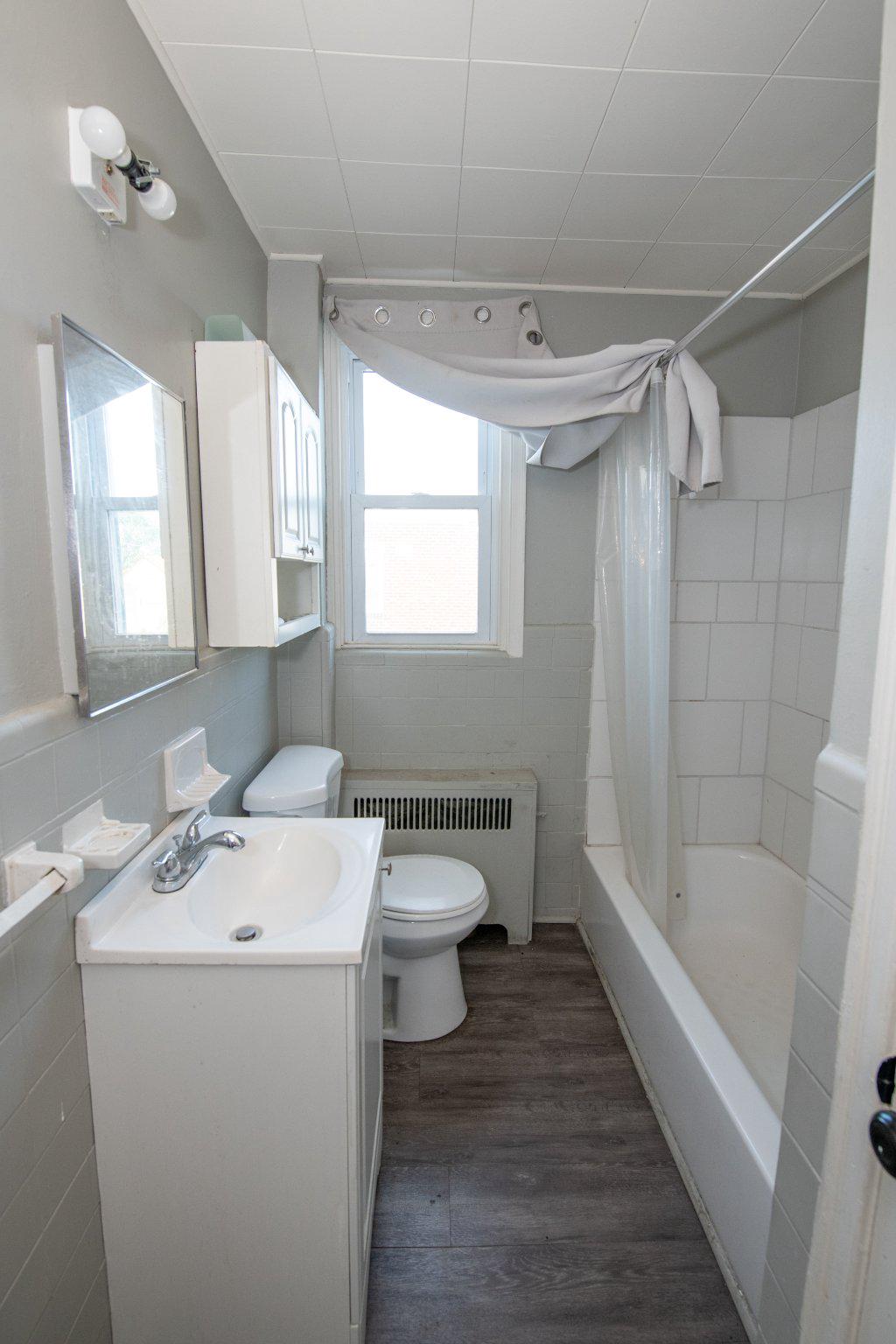 4600 Ashville St Property Photo 14